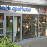 Park Apotheke