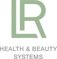 LR Health & Beauty Systems