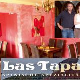 Las Tapas