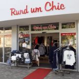 Rund um Chic