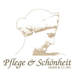 Pflege und Schönheit