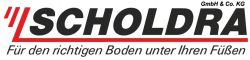 Scholdra Fußbodenfachbetrieb