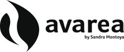 Avarea