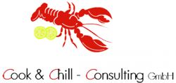 Cook & Chill Consulting GmbH