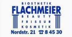 Biosthetique Friseur Flachmeier