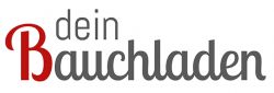 Dein Bauchladen - Mode für Schwangere